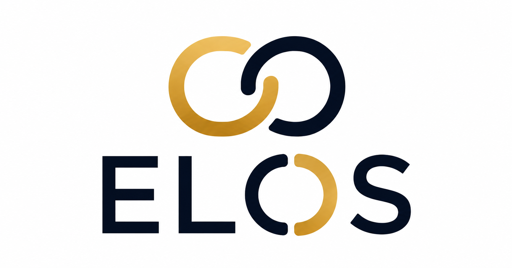 ELOS